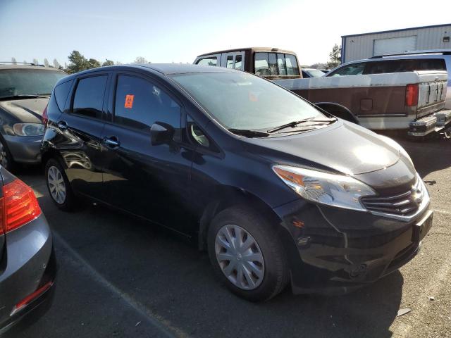 3N1CE2CP4FL429241 Nissan Versa Note S