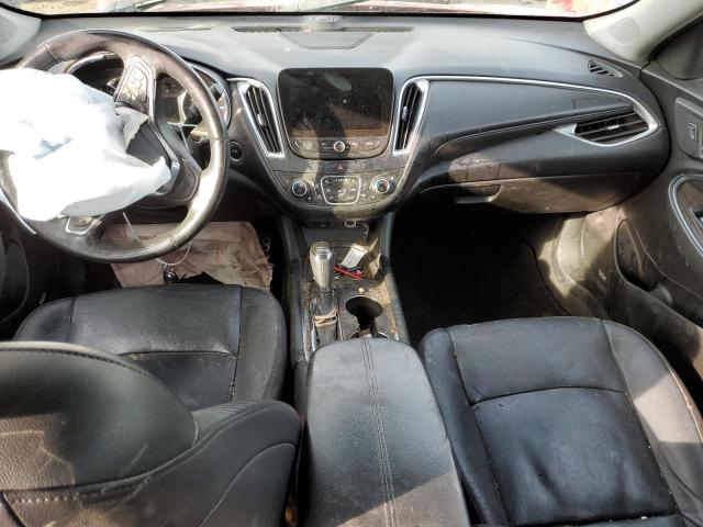 2016 CHEVROLET MALIBU PRE - 1G1ZH5SX8GF218839