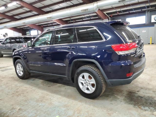 2017 JEEP GRAND CHER 1C4RJFAG9HC756598