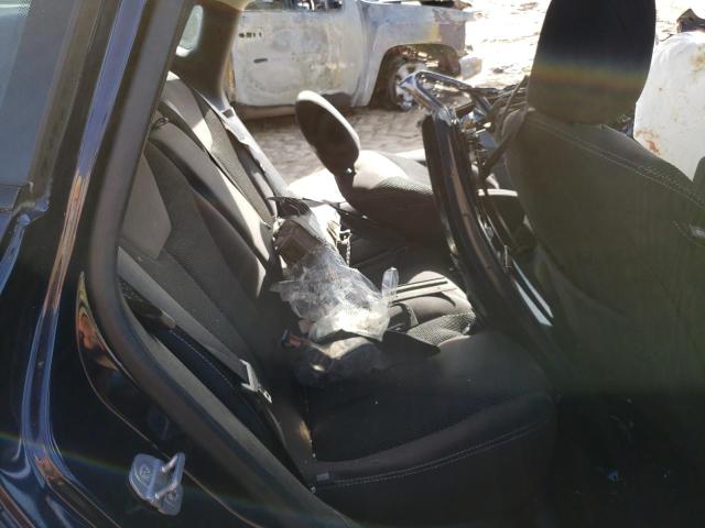2015 DODGE DART 1C3CDFBBXFD193167