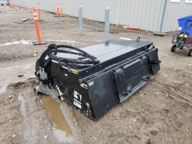 John Deere Vehiculos salvage en venta: 2020 John Deere Other