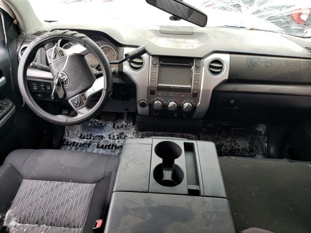 2016 TOYOTA TUNDRA CRE - 5TFDW5F1XGX576211