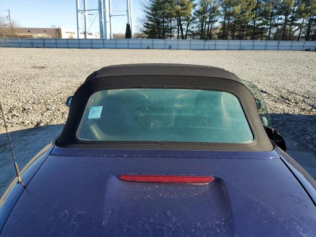 4USCH7322TLB73899 BMW Z3