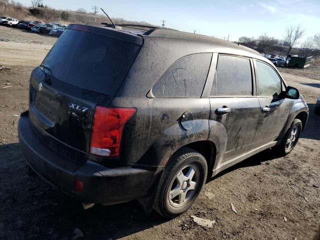2S3DB117176110121 Suzuki XL7