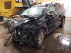2015 DODGE JOURNEY SE - 3C4PDDAG0FT618890