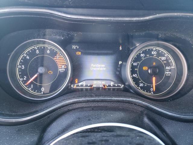 1C4PJMBX1KD355994 Jeep Cherokee