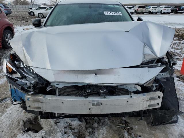 1N4BL4CV0KC169604 Nissan ALTIMA SR