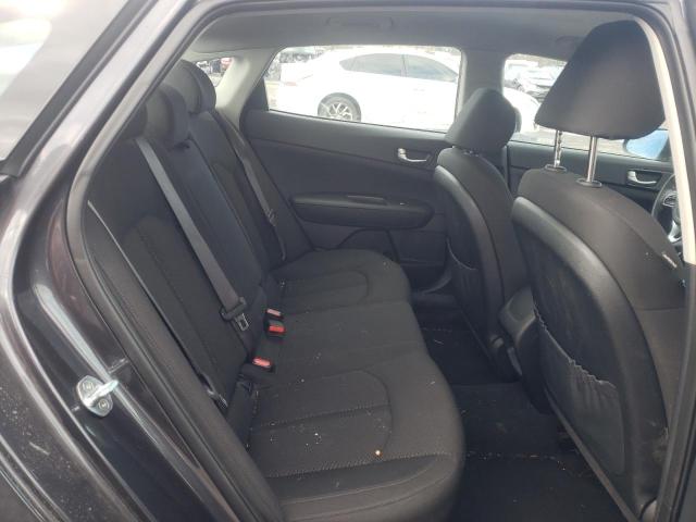 KNAGT4L3XG5119879 KIA Optima Lx
