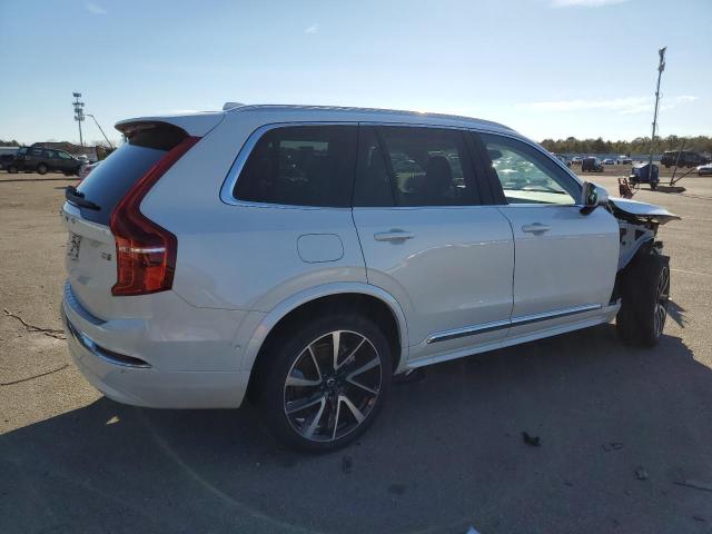 2023 VOLVO XC90 PLUS YV4L12PN9P1909895