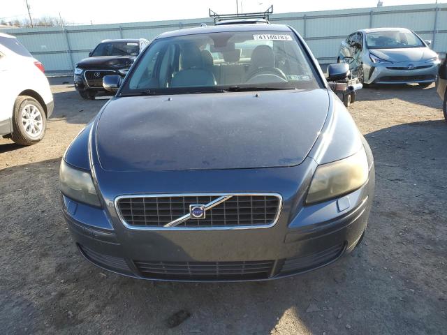 YV1MS382862212882 Volvo S40