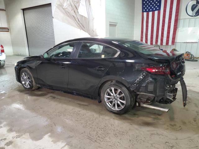 2021 MAZDA 3 - 3MZBPAA72MM204238