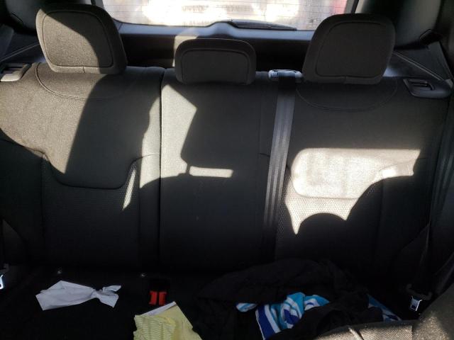 ZACNJBB14KPK23592 Jeep Renegade Latitude