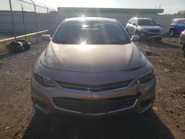 2018 CHEVROLET MALIBU LT 1G1ZD5ST1JF226636