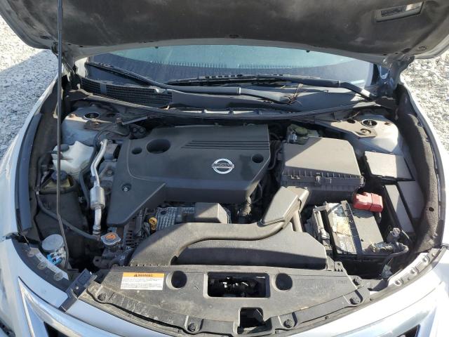 2015 NISSAN ALTIMA 2.5 1N4AL3AP3FN884221