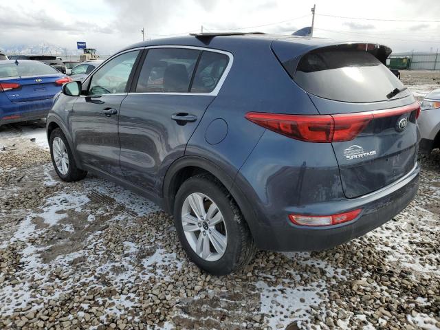 Vin: kndpmcac1j7330025, lot: 72800712, kia sportage lx 20182