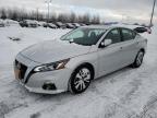 2019 NISSAN ALTIMA SL - 1N4BL4EV5KC179235