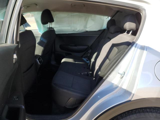 KNDPMCAC9H7298208 KIA Sportage