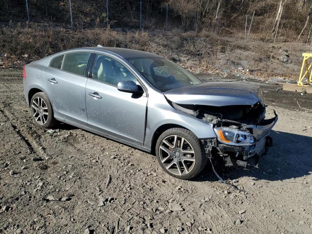 YV140MTL9J2454584 Volvo S60 Dynamic