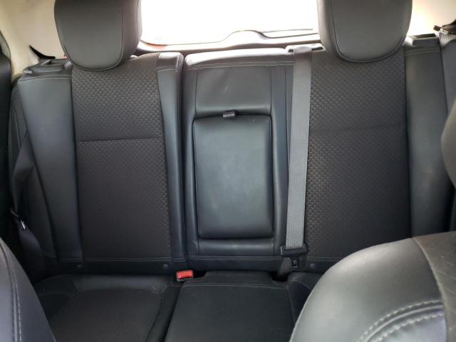 KL4CJASB8LB034558 Buick Encore Preferred
