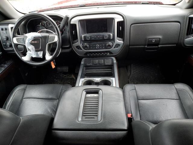 3GTU2NEC2GG296883 GMC Sierra K1500 Slt