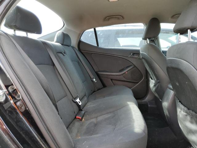 5XXGM4A72FG456529 KIA Optima Lx