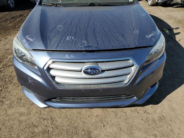 2015 SUBARU LEGACY 4S3BNAC67F3070280