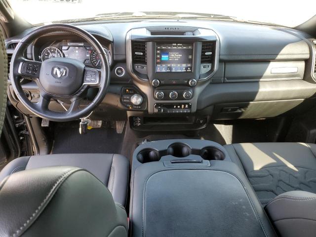 2020 RAM 2500 POWER 3C6TR5EJ0LG188284