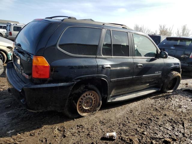 1GKET63M062275352 GMC Envoy