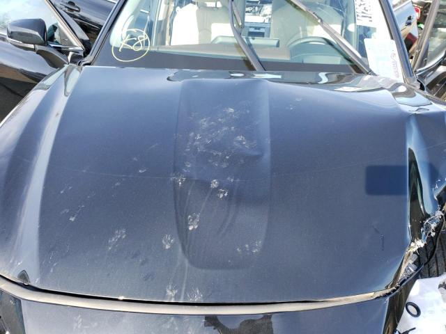 2022 TOYOTA HIGHLANDER 5TDEBRCH6NS105216