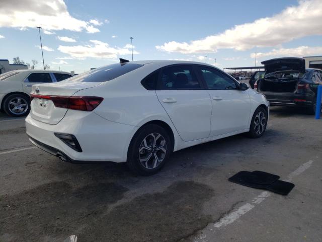 3KPF24AD2ME410017 KIA FORTE FE