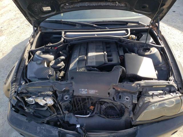 WBAEV53424KM36102 BMW 330 I