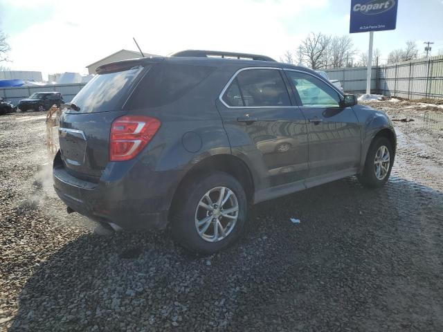 VIN 5N1AT2MT9EC835737 2017 CHEVROLET EQUINOX no.3