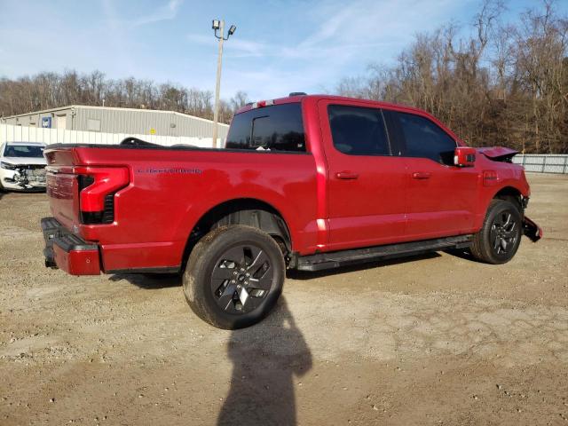 2023 FORD F150 LIGHT 1FTVW1EV0PWG03729