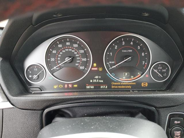 2020 BMW 430I GRAN - WBA4J1C09LCD51928