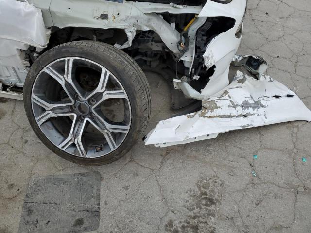 KNAE35LC8M6096704 KIA STINGER GT