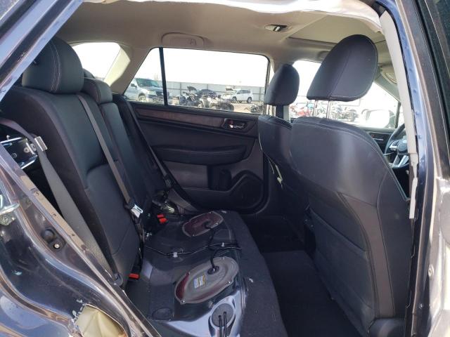 4S4BSENC9H3359422 Subaru Outback 3.6r Limited