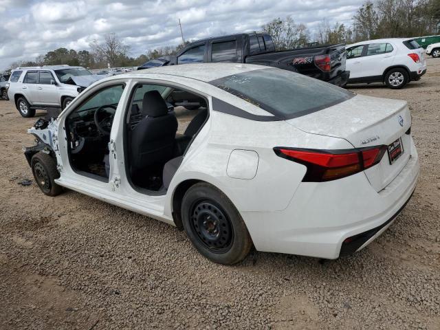 Vin: 1n4bl4bv1lc249481, lot: 41096393, nissan altima s 20202