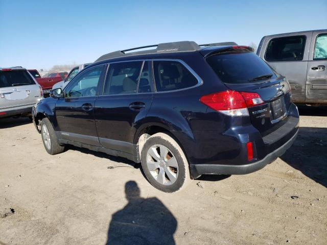 4S4BRCCC6C3243008 Subaru Outback