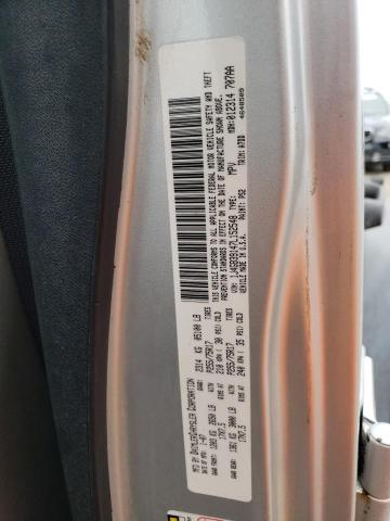 1J4GB39147L152548 Jeep WRANGLER X