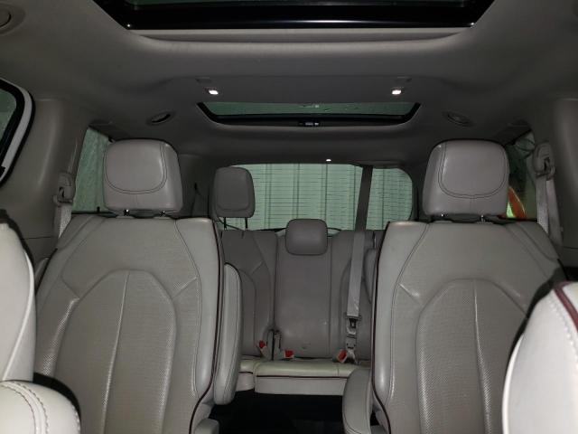 2020 CHRYSLER PACIFICA L - 2C4RC1GG6LR171420