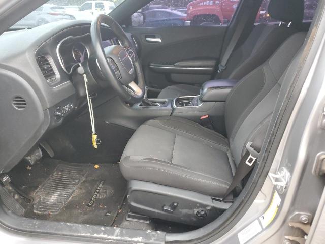 2C3CDXCT5HH522943 Dodge CHARGER R/T