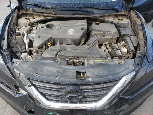 1N4AL3AP3HC205871 Nissan ALTIMA 2.5