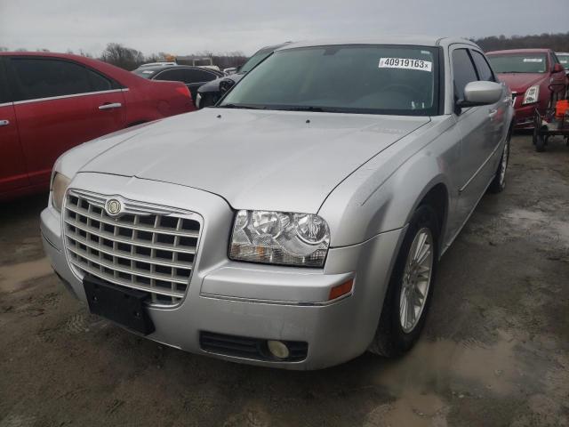 2009 Chrysler 300 Touring