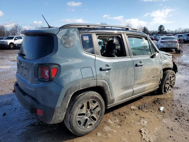 ZACCJBCB8HPE74030 Jeep Renegade Trailhawk