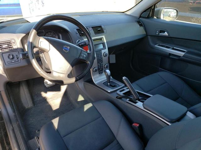 YV1MK672192144951 Volvo C30