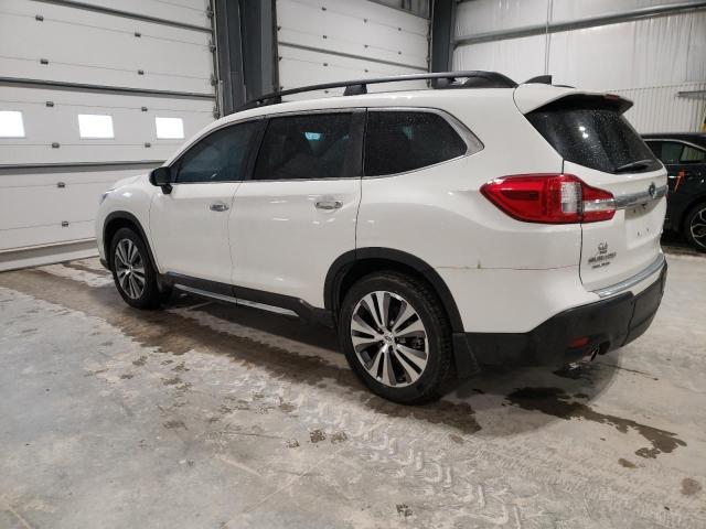 4S4WMARD3L3438214 Subaru Ascent Touring