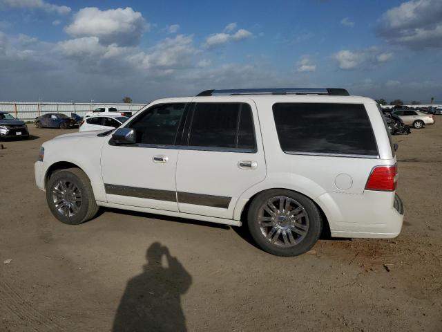 5LMJJ2H5XAEJ00388 Lincoln Navigator