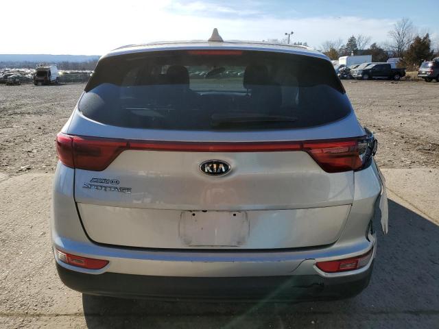 KNDPMCAC9H7298208 KIA Sportage