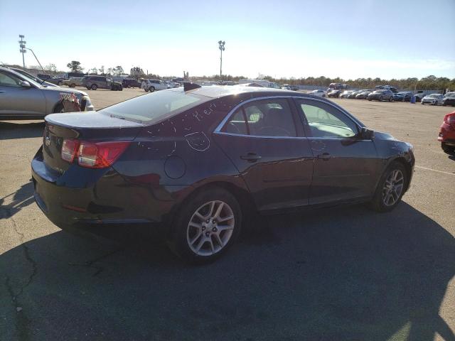 2016 CHEVROLET MALIBU LIM - 1G11C5SA5GU118202