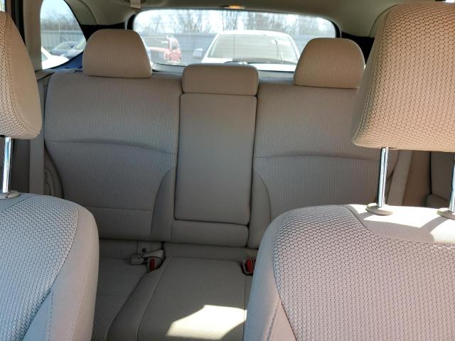 4S4BSACC0H3221909 Subaru Outback